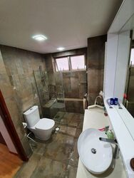 Regent Park (D5), Condominium #503267871